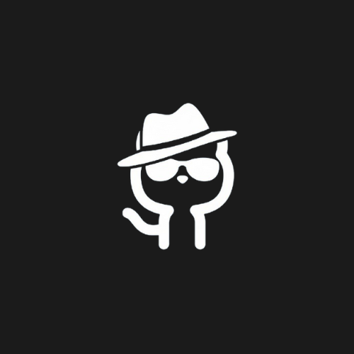 GitHired logo