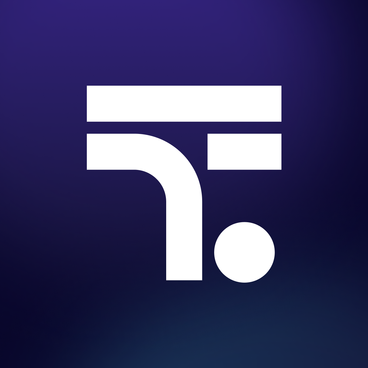 ThoughtSpot, Inc. logo