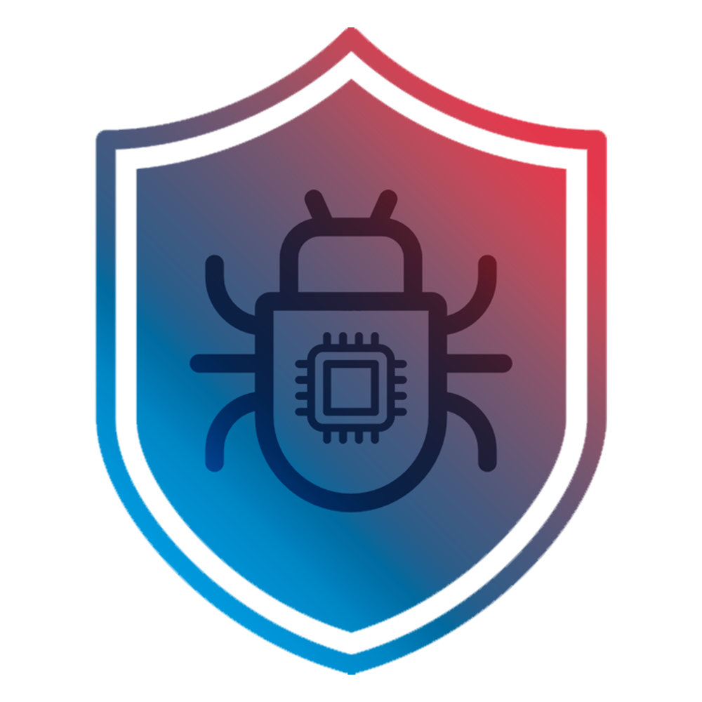 AutoBug AI logo
