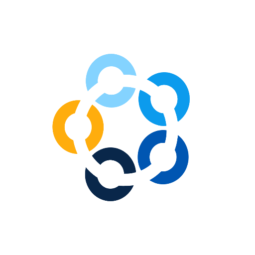 Symmetry Software logo