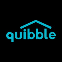 Quibble logo