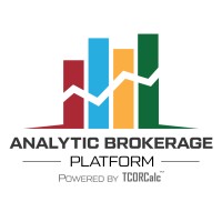 Analytic Brokerage Platform logo