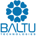 Baltu Technologies logo