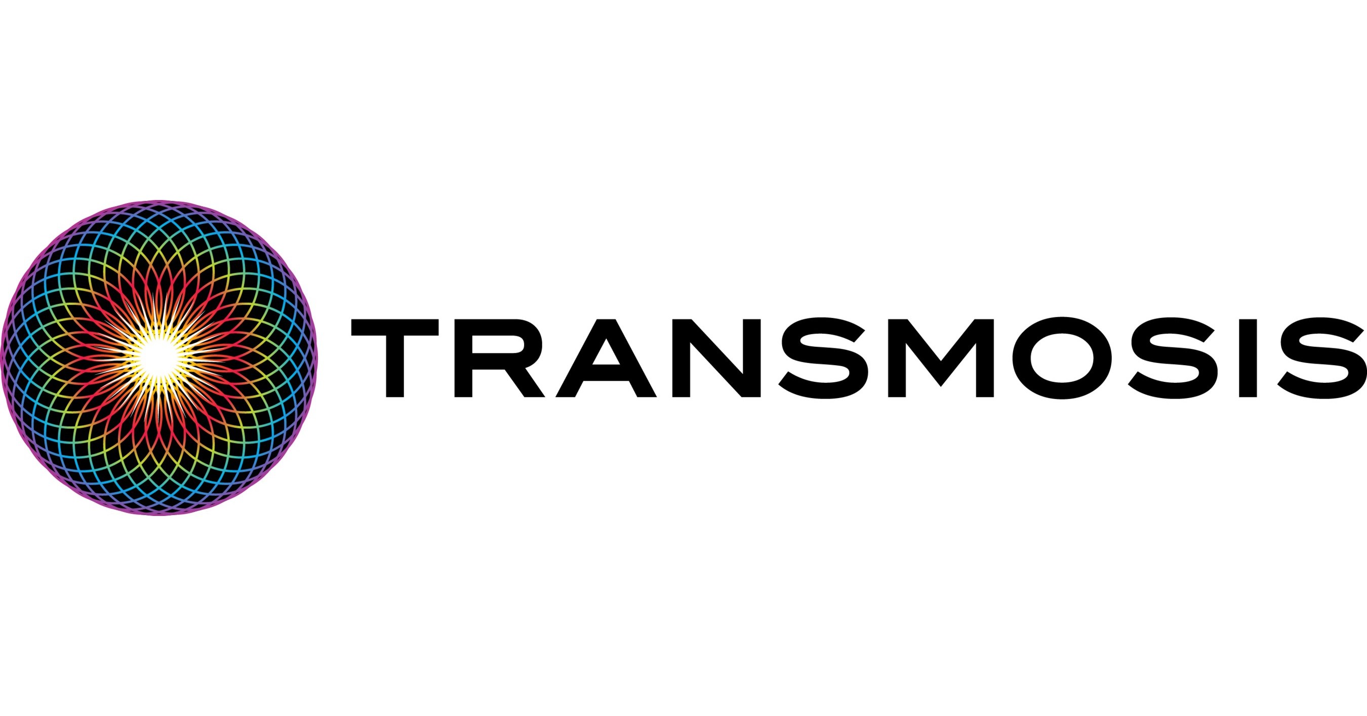 Transmosis logo