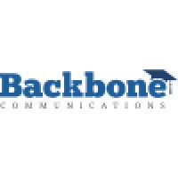 Backbone Communications logo