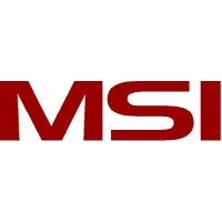 Medianet Solutions logo