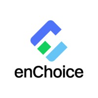enChoice logo