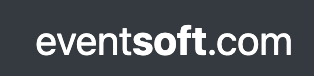 Event Software logo