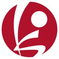 Point of Success Restaurant POS Software, by Inborne Technology logo