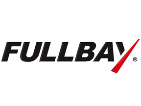 Fullbay logo