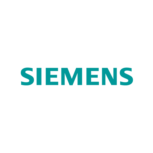 Siemens Digital Industries Software logo