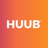 Huub logo