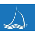 Flagship Fleet Management logo