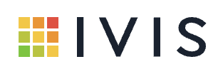 Ivis Technologies logo