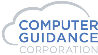 Computer Guidance logo