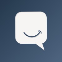 Smile Virtual logo