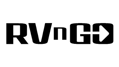 RVnGO logo