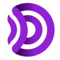 DotCompliance logo