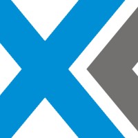 ProDBX logo
