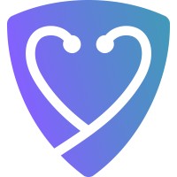 Navi Nurses logo