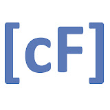 CodeFactory logo