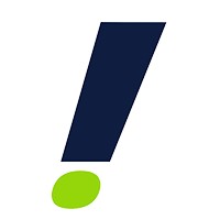 Loanatik logo