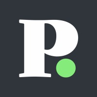 Punctual logo