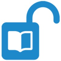 Open Journal Systems logo