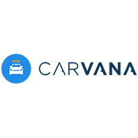 Carvana logo