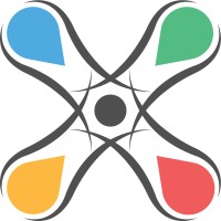 InkSoft logo