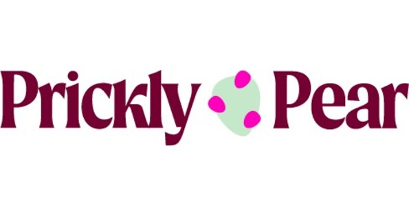 Prickly Pear Health logo