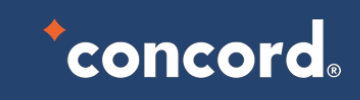 Concord Servicing logo