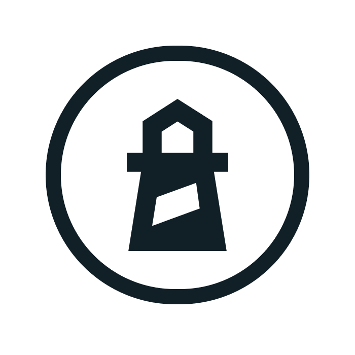 School Harbor logo