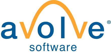 Avolve Software logo