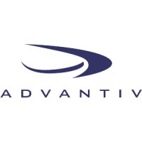 Advantiv logo