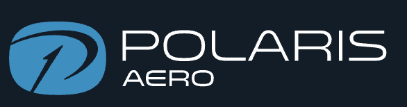 Polaris Aero logo