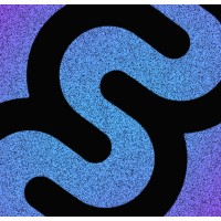 Scratchware logo