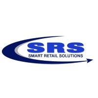Smart Retail Solutions logo