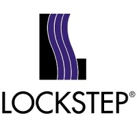 Lockstep Systems logo