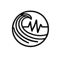 GrayWave Health logo