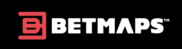 BetMaps logo