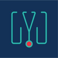 Medical Memory logo