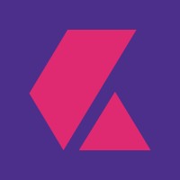 Kryterion logo