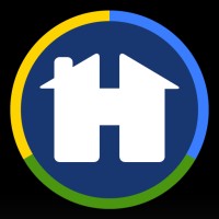 myHOA by Miriad Technologies logo