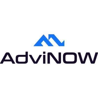 AdviNow Medical logo
