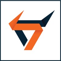 Steerco logo