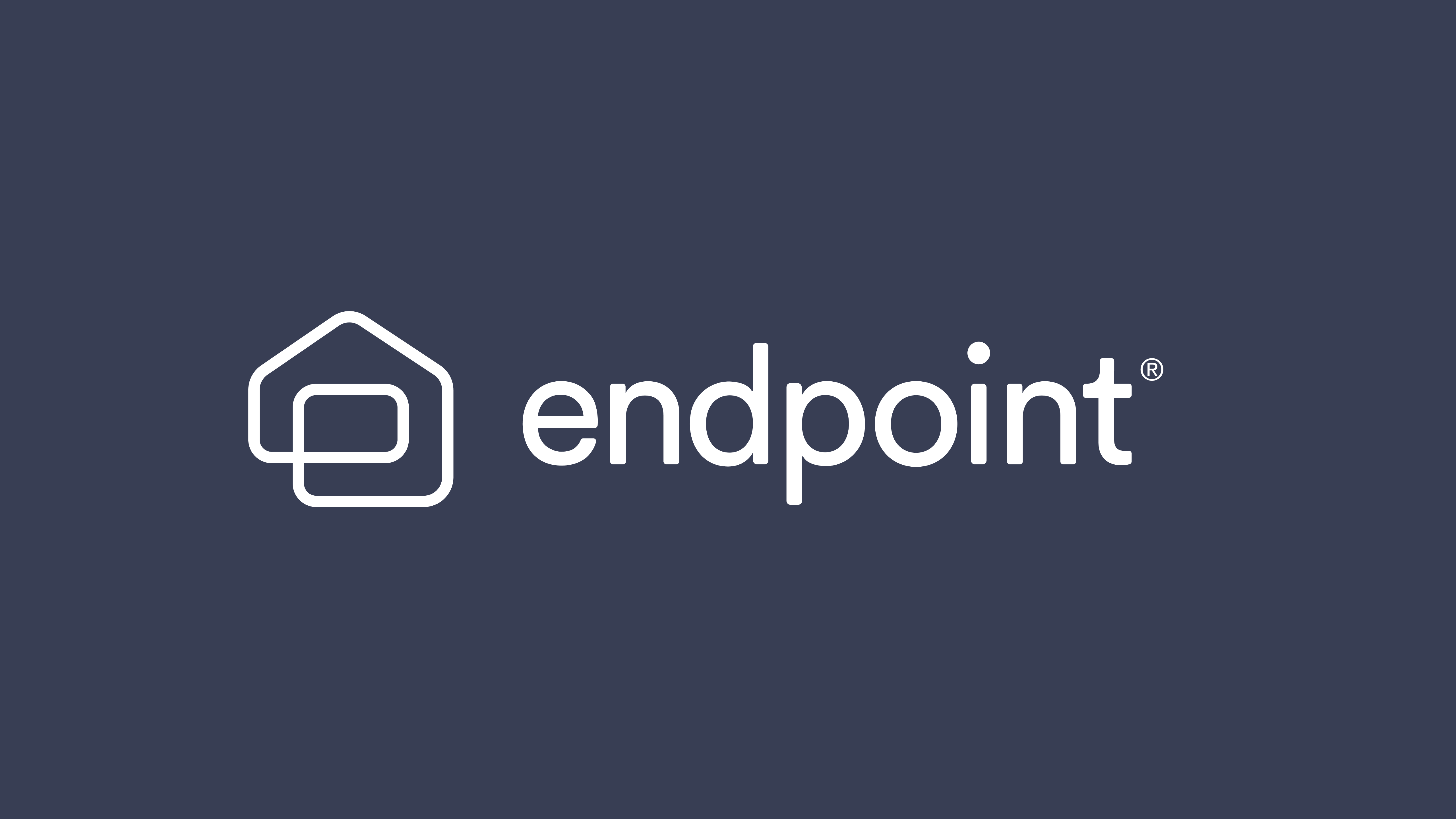Endpoint logo