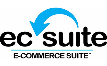 EC Suite logo