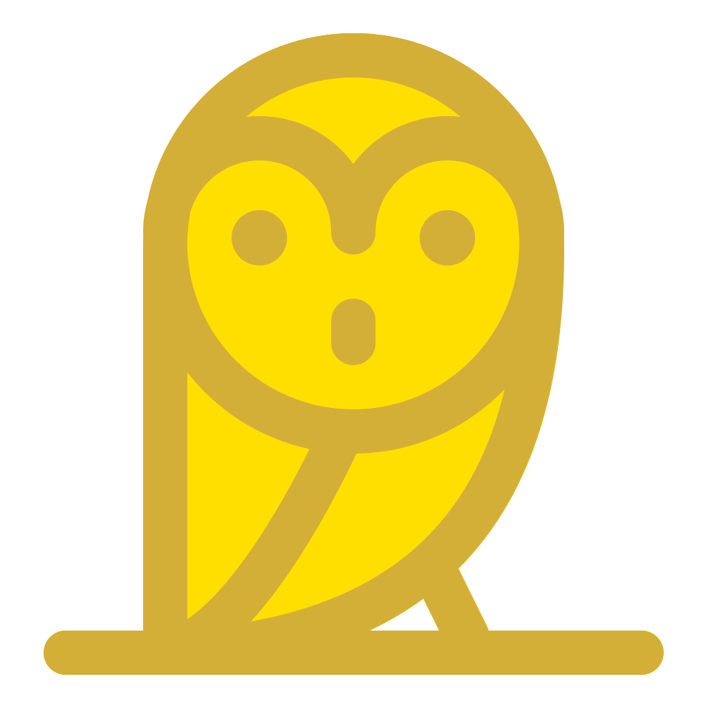 Annuit logo
