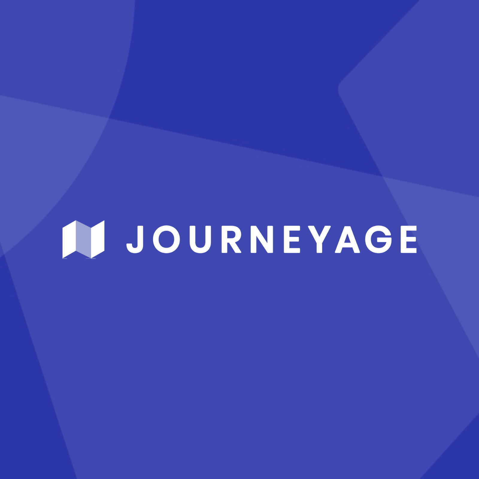 Journeyage logo